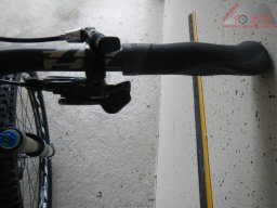 bmc trailfox tf01 - 042